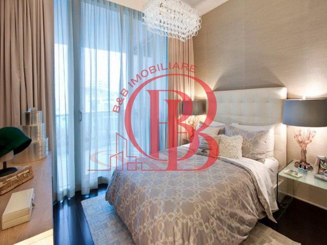 Finalizare Rapida-3 camere-Titan-Auchan- 1 Decembrie 1918 - Poză 9