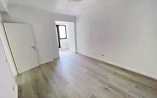 Apartament 3 camere Dorobanti - Poză 14