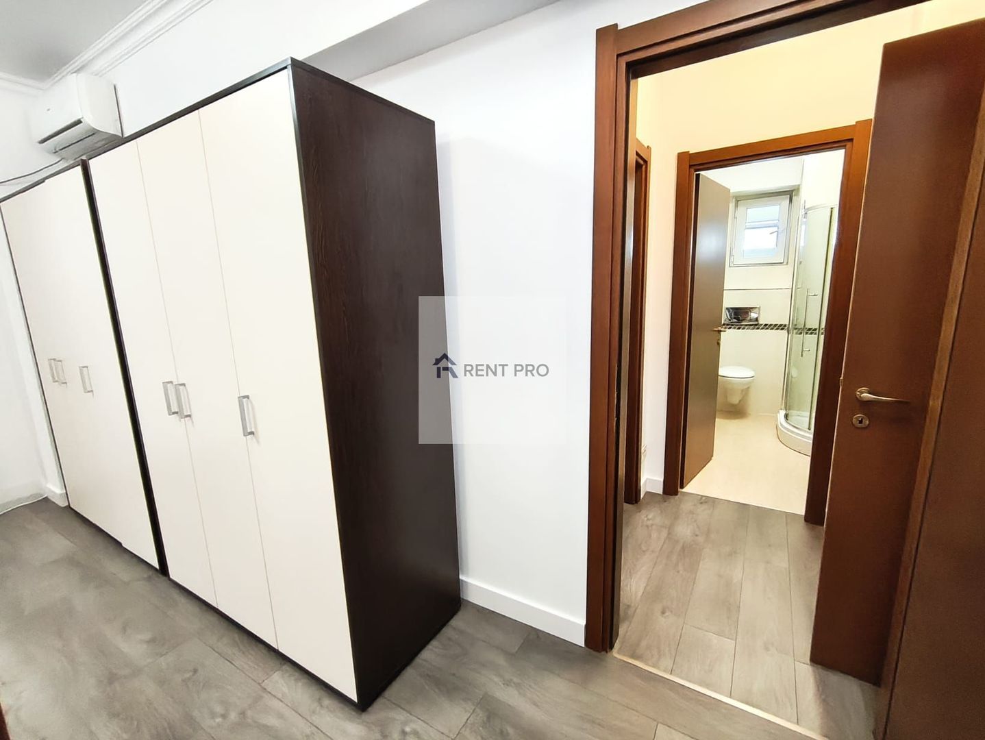 Apartament 3 camere de închiriat |Orhideea Gardens|2 locuri de parcare - Poză 15