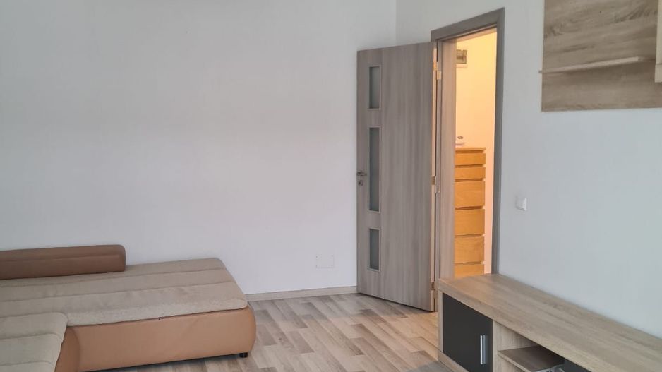 2camdec-52mp,mob-util,parc.inclusa in Chiajna,20min metrou Pacii - Poză 4