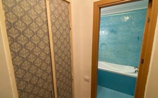 APARTAMENT MODERN 3 CAMERE & 2 BAI BLOC 1984 UVERTURII - Poză 11