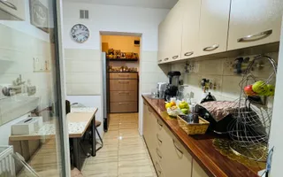 Apartament 2 camere -Craiovita Noua - Poză 15