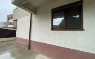 Apartament de vânzare  3 camere,  Voluntari Ilfov - Poză 4