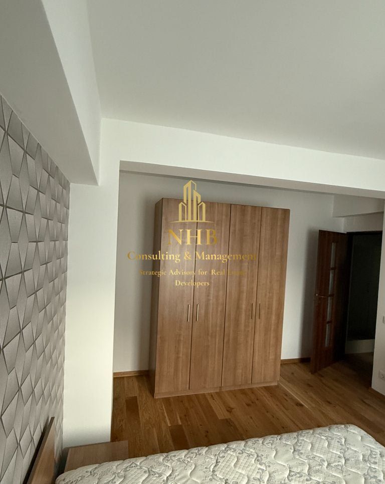 Apartament 2 camere Nerva Traian - Poză 5