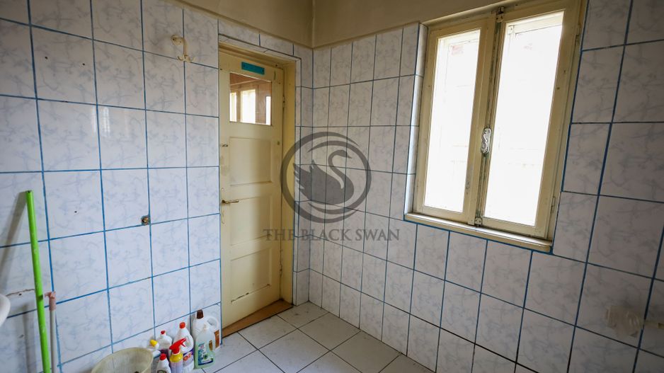Casa 4 camere de vanzare | Oportunitate | Zona Centrala | COMISION 0% - Poză 13