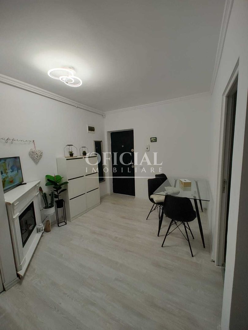 Apartament 3 camere | Mobilat si utilat | Zona Eroilor | Floresti - Poză 2