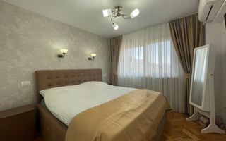 Apartament cu 2 camere de vanzare in cartieul Marasti! - Poză 9