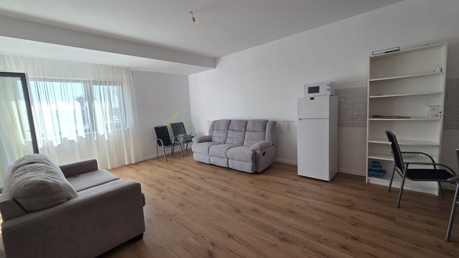 Apartament 2 camere de vânzare | Darwin Residence, Tunari | 53 mp | 130.000 € - Poză 3