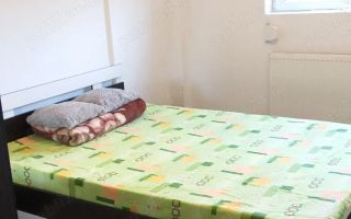 APARTAMENT 2 CAMERE - Poză 3
