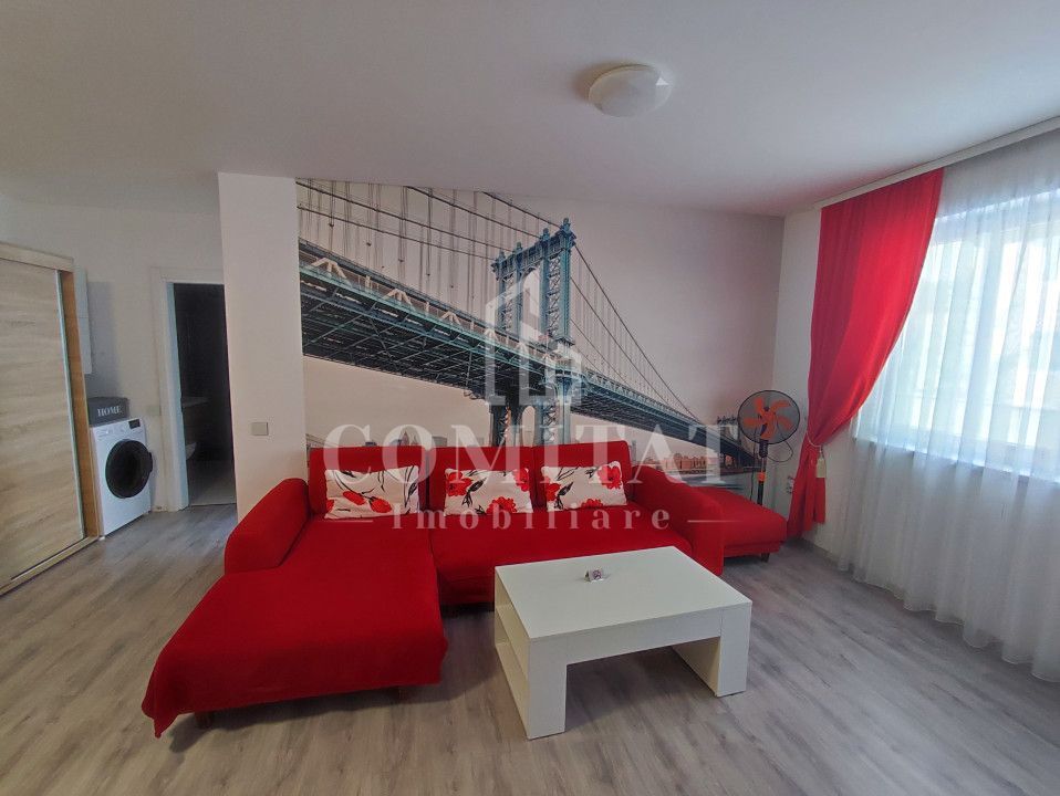 Apartament de vânzare | Zona Florilor - Poză 3