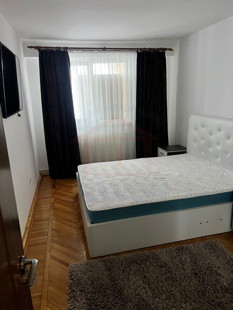 🏡De închiriat apartament 3 camere | 70 mp | Etaj 1 | Micro 39 - Poză 4