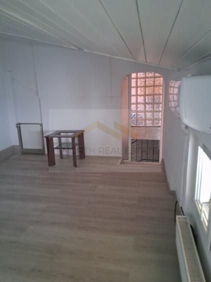 Vilă D+P+M | Tineretului | 145 mp | Curte 132 mp | 5 locuri de parcare - Poză 15