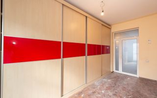 Apartament 4 camere de vanzare 104 mp, Central, Calea Mosilor - Poză 3