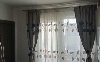 Apartament cu 2 camere, renovat, în cartierul Alexandru cel Bun, Iași - Poză 4