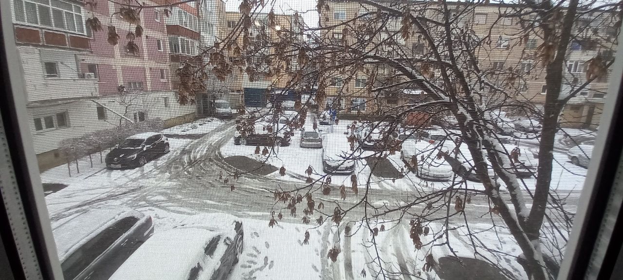 BRASADAS vinde ap 3 cam Micro 16, et. 1/4. - Poză 3