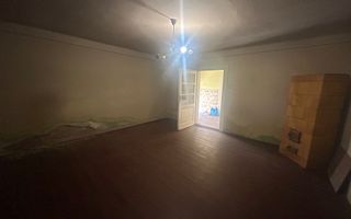 Casa Individuala I Acces auto  I Piata Cluj- Kogalniceanu - Poză 5