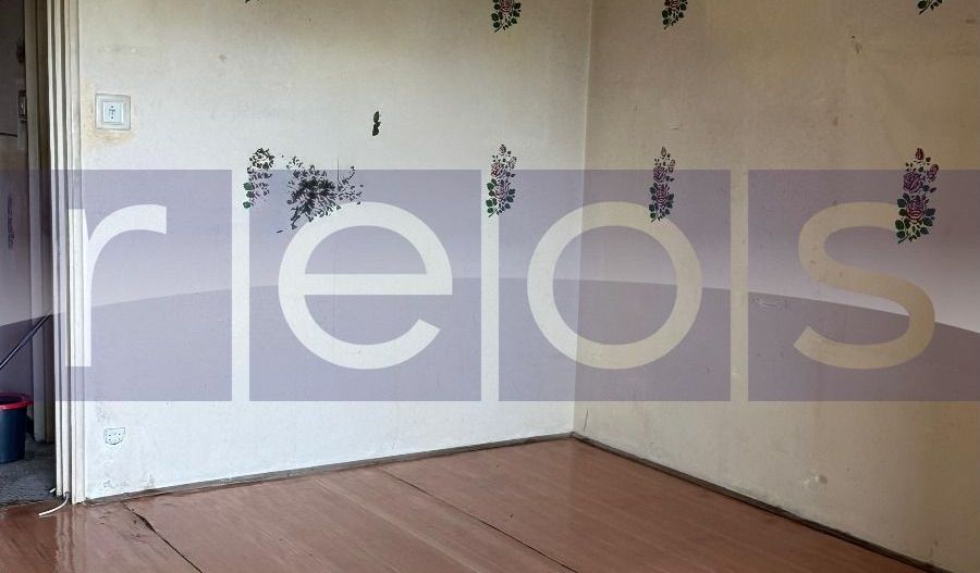 DE VANZARE GARSONIERA DRUMUL TABEREI 31 MP | SEMIDECOMANDAT | METROU - Poză 3