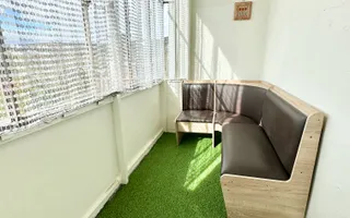 Apartament cu 3 camere, 2 băi în Manastur, zona Brates! - Poză 13