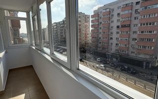 AP. 3 CAMERE FOISORUL DE FOC, BUCATARIE INCHISA, LOC PARCARE,MODERN - Poză 15