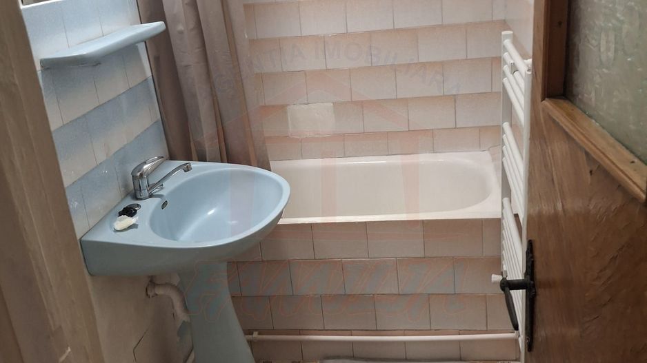 🏡 Apartament cu 2 camere de închiriat – Micro 18 - Poză 17