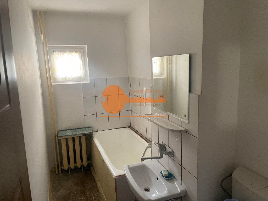 Garsoniera in zona Lujerului-Virtutii( Bloc de Garsoniere ) - Poză 3