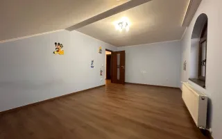 BRASADAS vinde casa in zona Lucian Blaga. - Poză 11