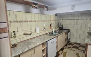Casa de vanzare Baicoi P+1E - Poză 13