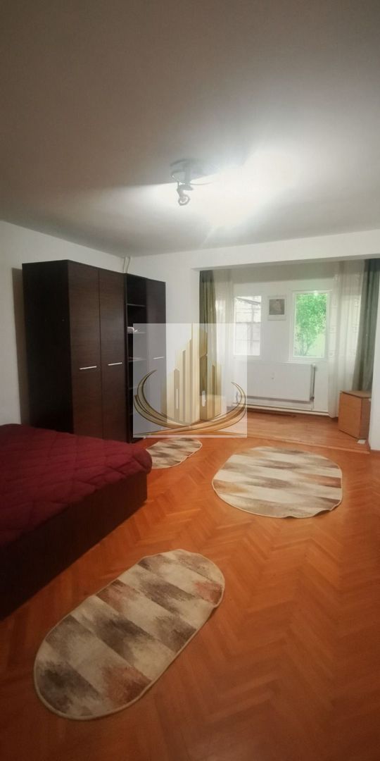 Apartament 1 cameră – Zonă Brâncoveanu | Ideal locuință sau investiție - Poză 3