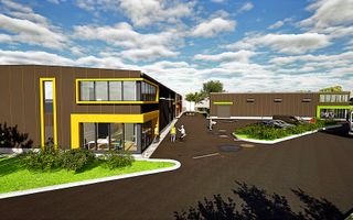 Oportunitate  PUD Aprobat – Acces Imediat Centura Bucuresti - Poză 7