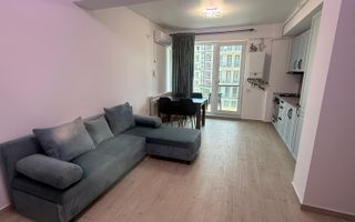 2 camere | Meraki | Termen lung - Poză 5