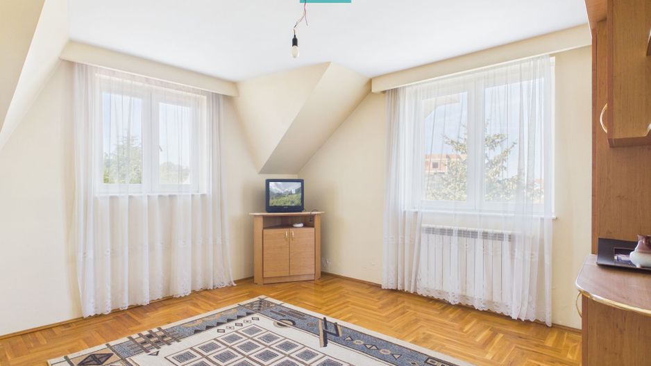 Vila 13 camere, Sanmartin - Poză 19