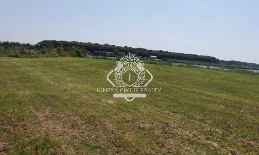 Snagov Silistra | Teren intravilan | 3800mp | deschidere la lac | 2.200.000 euro - Poză 5