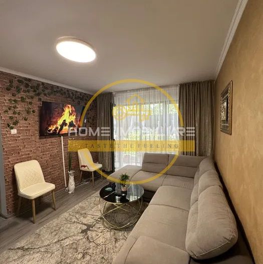 Apartament 2 camere | 50 mp | Recent renovat | Tătărași Dispecer - Poză 1