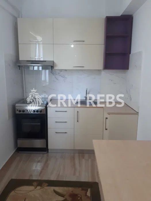 Apartament 3 camere, etaj 1/4,  zona Moara De Vant - Poză 2