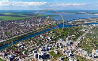 Mamaia Nord - Pensiune mobilata și utilata complet. - Poză 6