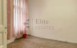 Apartament ultracentral in Oradea - Poză 4