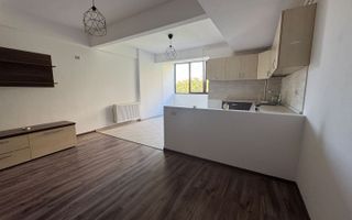 10-15 MINUTE METROU SUDULUI - 2 CAMERE DECOMANDAT - Poză 2