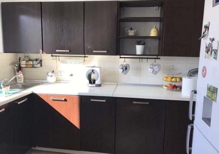 Apartament 4 camere, 116 mp, 2X parcare subteran, Felicity Baneasa - Poză 5