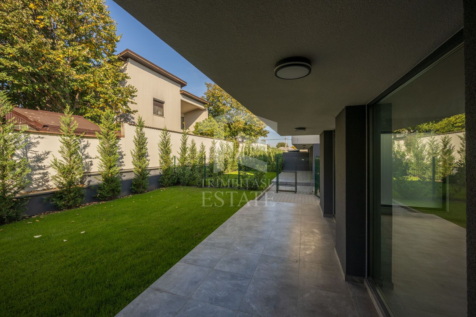 GIULESTI - Casă Duplex 4 Camere 140 mp | Finisaje Premium - Poză 7