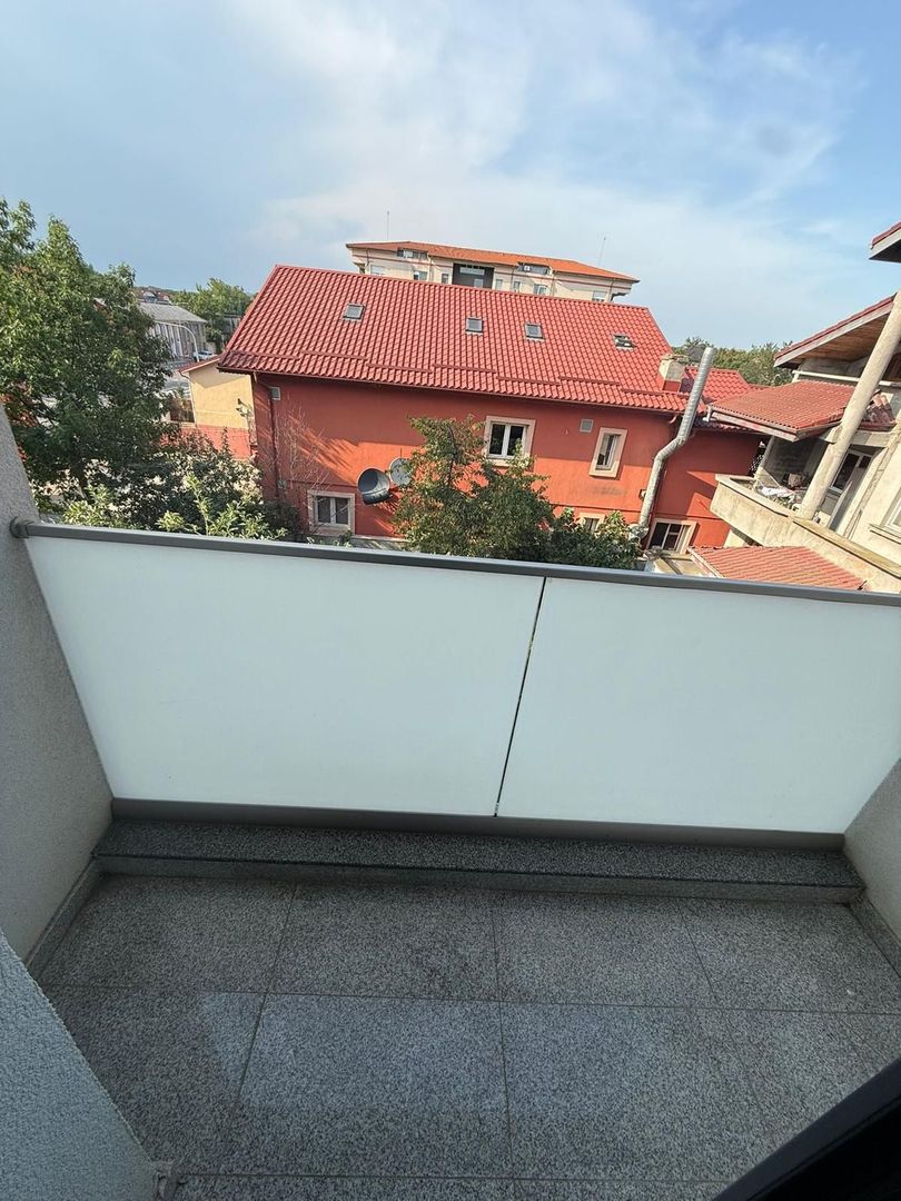 Apartament 2 camere modern – Bulevardul Pipera | Iancu Nicolae - Poză 3