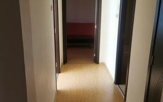 De vanzare apartament 2 camere Pacii - Poză 5