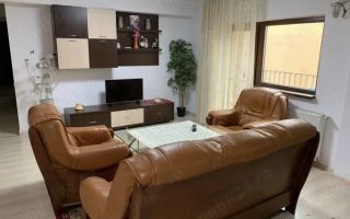Apartament 3 camere Berceni - Poză 1