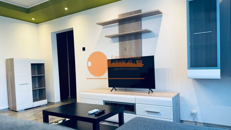 3 camere Crangasi-Centrala Termica-Lux - Poză 6