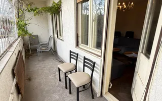 Apartament 3 camere la casa | Garaj | Balcon | Central - Poză 12