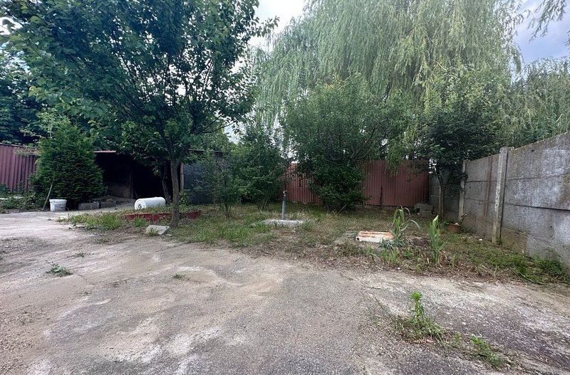 CM117 COMISION 0% | Casa individuala | BANLOC - Poză 13