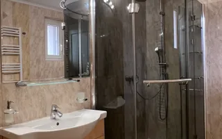 Casa cu 4 camere de inchiriat | Cartierul Grigorescu | Oradea - Poză 17