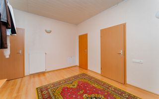 Spre vânzare casă individuală în Trușeni – 223,9 m² | Teren 8 Ari - Poză 21