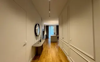 Rafinament și Confort Absolut – 4 Camere în Rahmaninov Residence - Poză 13