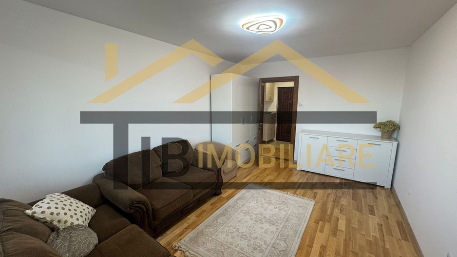 Apartament cu 3 camere, 65 mp, decomandat, zona Semicentral - Poză 2