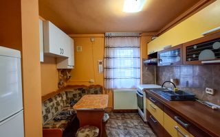 Apartament Finisat Clasic I Astra - Poză 8
